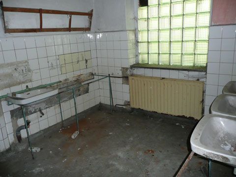 Foto 110